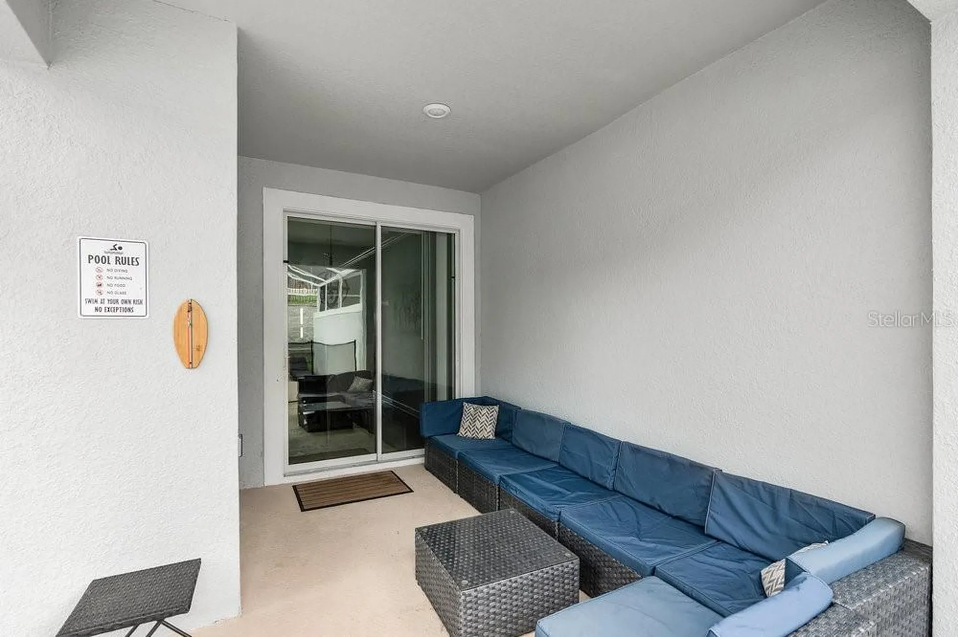 1148 Kingsbarn Street Davenport FL 33896
