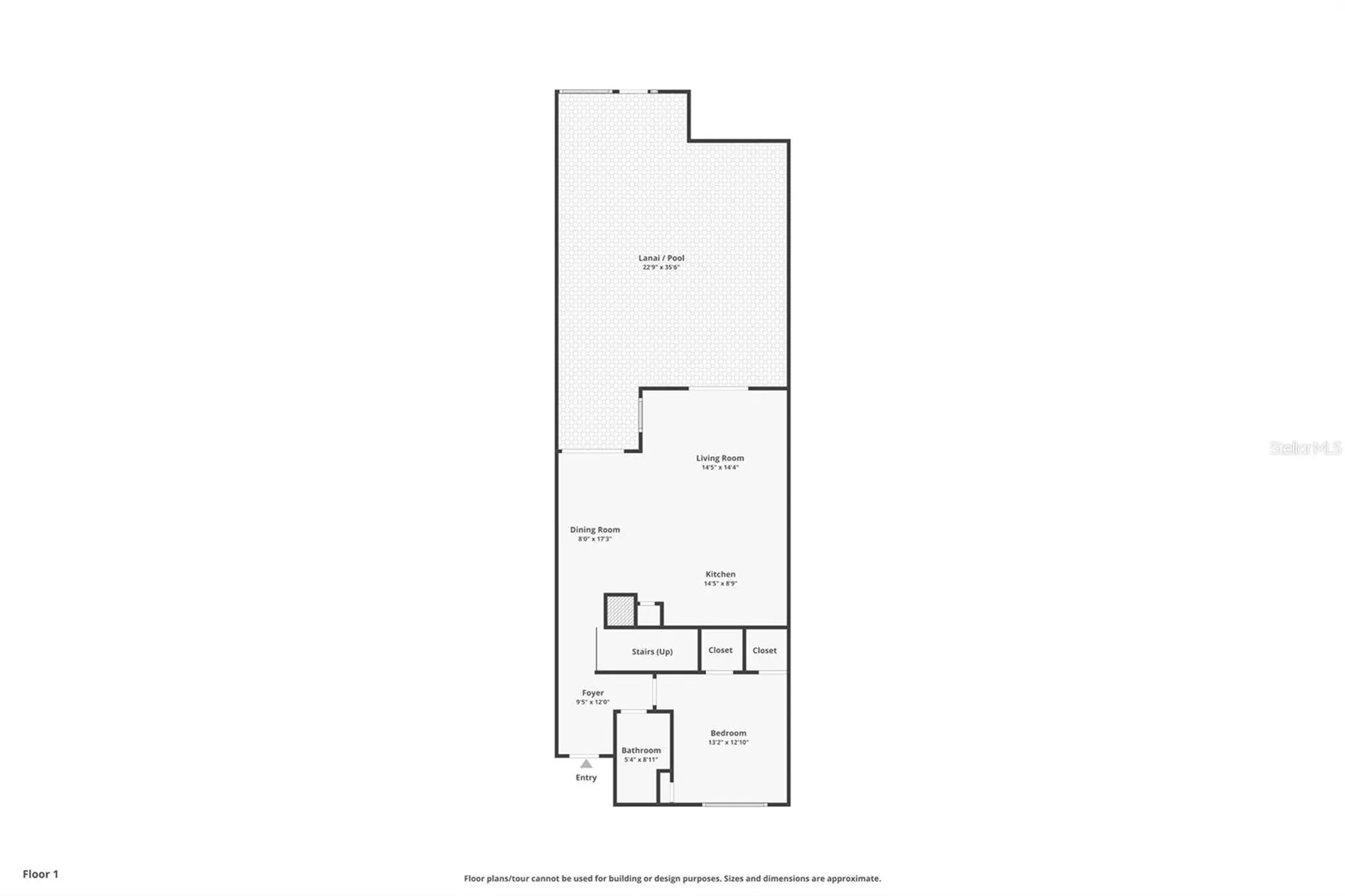 1148 Kingsbarn Street Davenport FL 33896