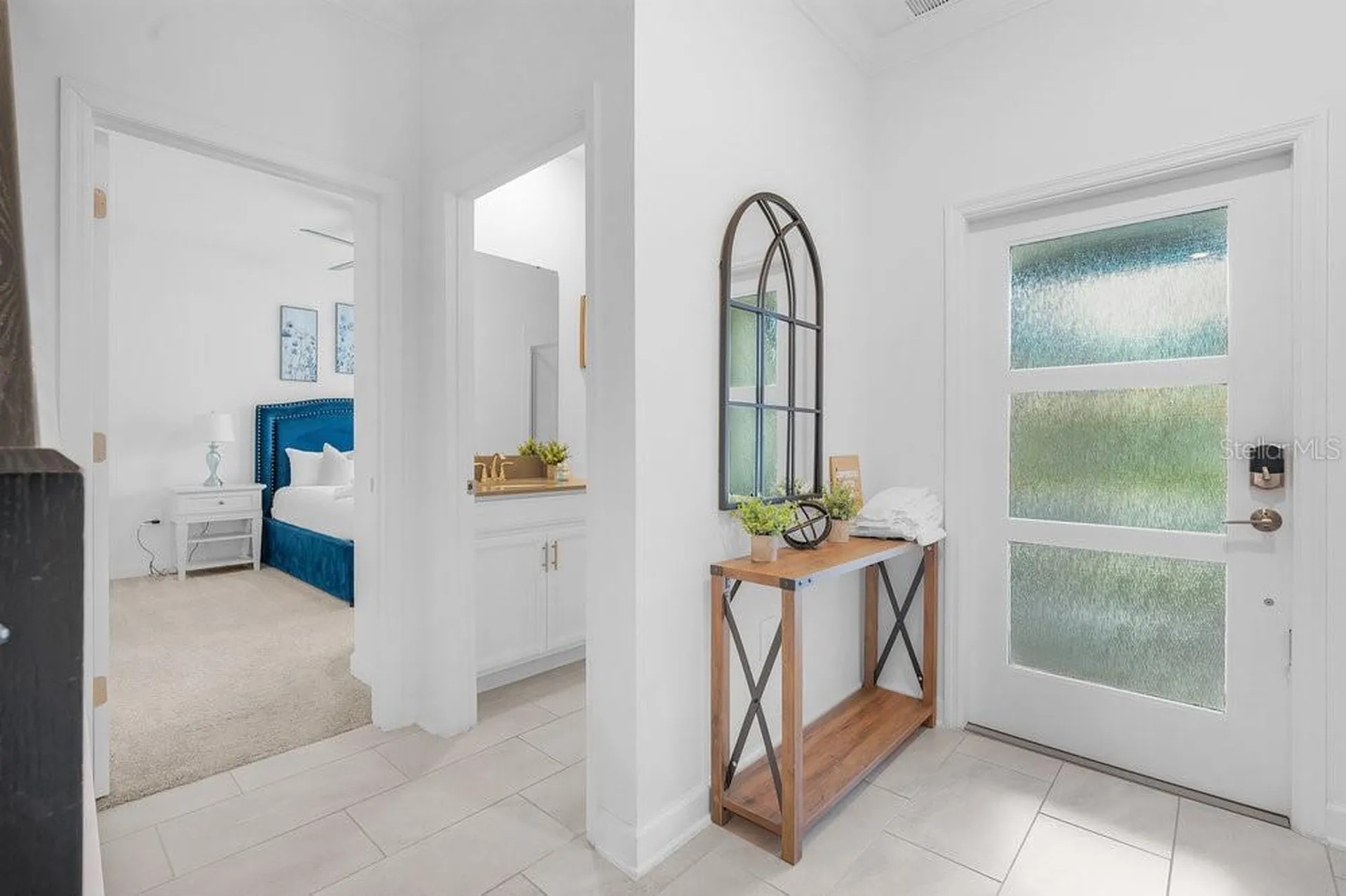 1148 Kingsbarn Street Davenport FL 33896