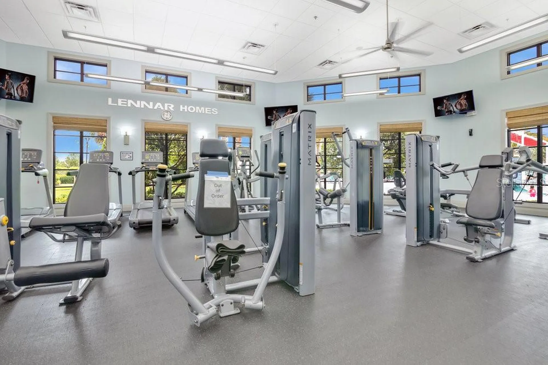 1148 Kingsbarn Street Davenport FL 33896