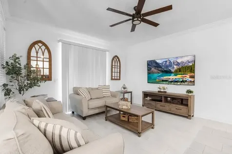 1148 Kingsbarn Street Davenport FL 33896