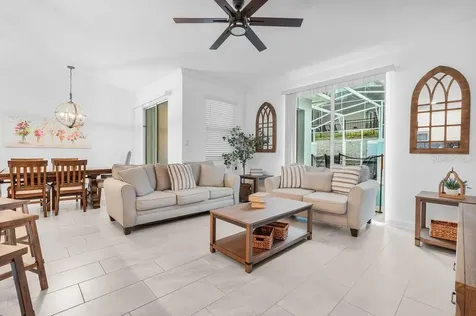 1148 Kingsbarn Street Davenport FL 33896
