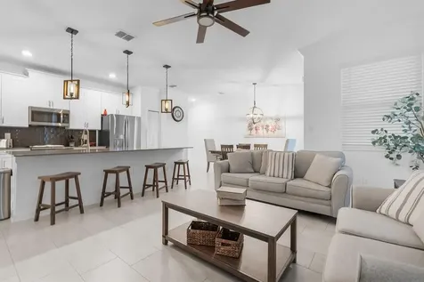 1148 Kingsbarn Street Davenport FL 33896