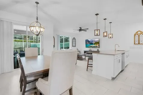 1148 Kingsbarn Street Davenport FL 33896