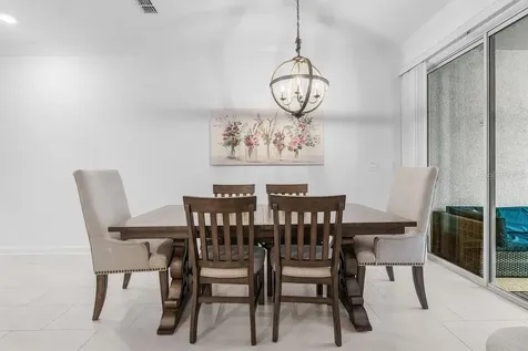 1148 Kingsbarn Street Davenport FL 33896