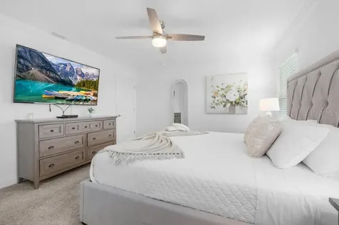 1148 Kingsbarn Street Davenport FL 33896