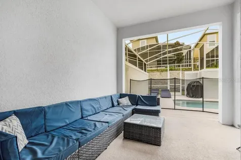 1148 Kingsbarn Street Davenport FL 33896