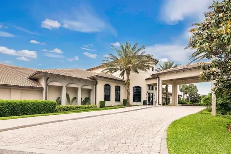 1148 Kingsbarn Street Davenport FL 33896