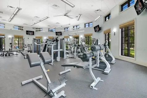 1148 Kingsbarn Street Davenport FL 33896