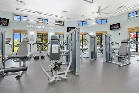 1148 Kingsbarn Street Davenport FL 33896