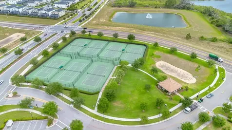 1148 Kingsbarn Street Davenport FL 33896