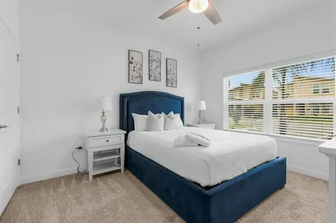 1148 Kingsbarn Street Davenport FL 33896