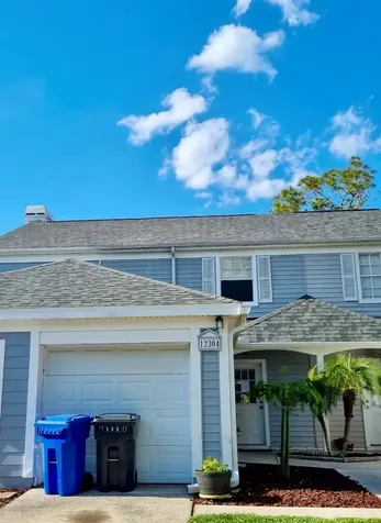 12304 Villager Court Tampa FL 33625