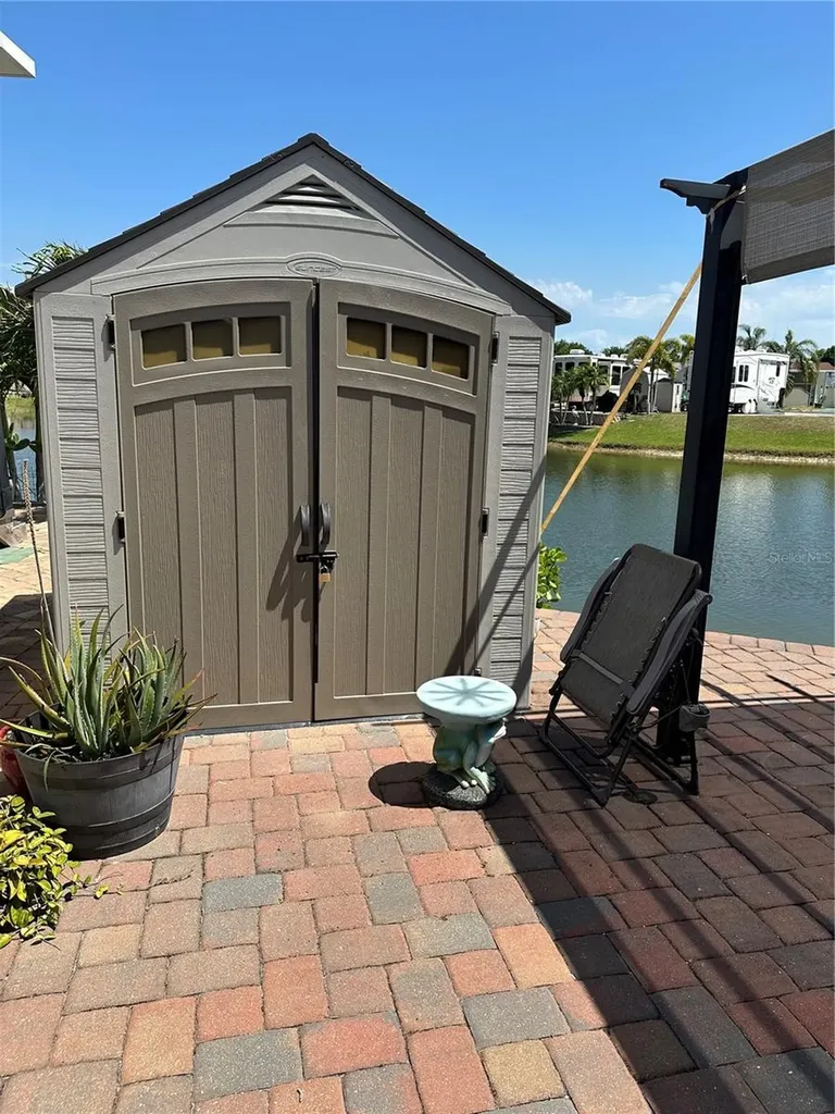 7950 State Road 78 W Okeechobee FL 34974
