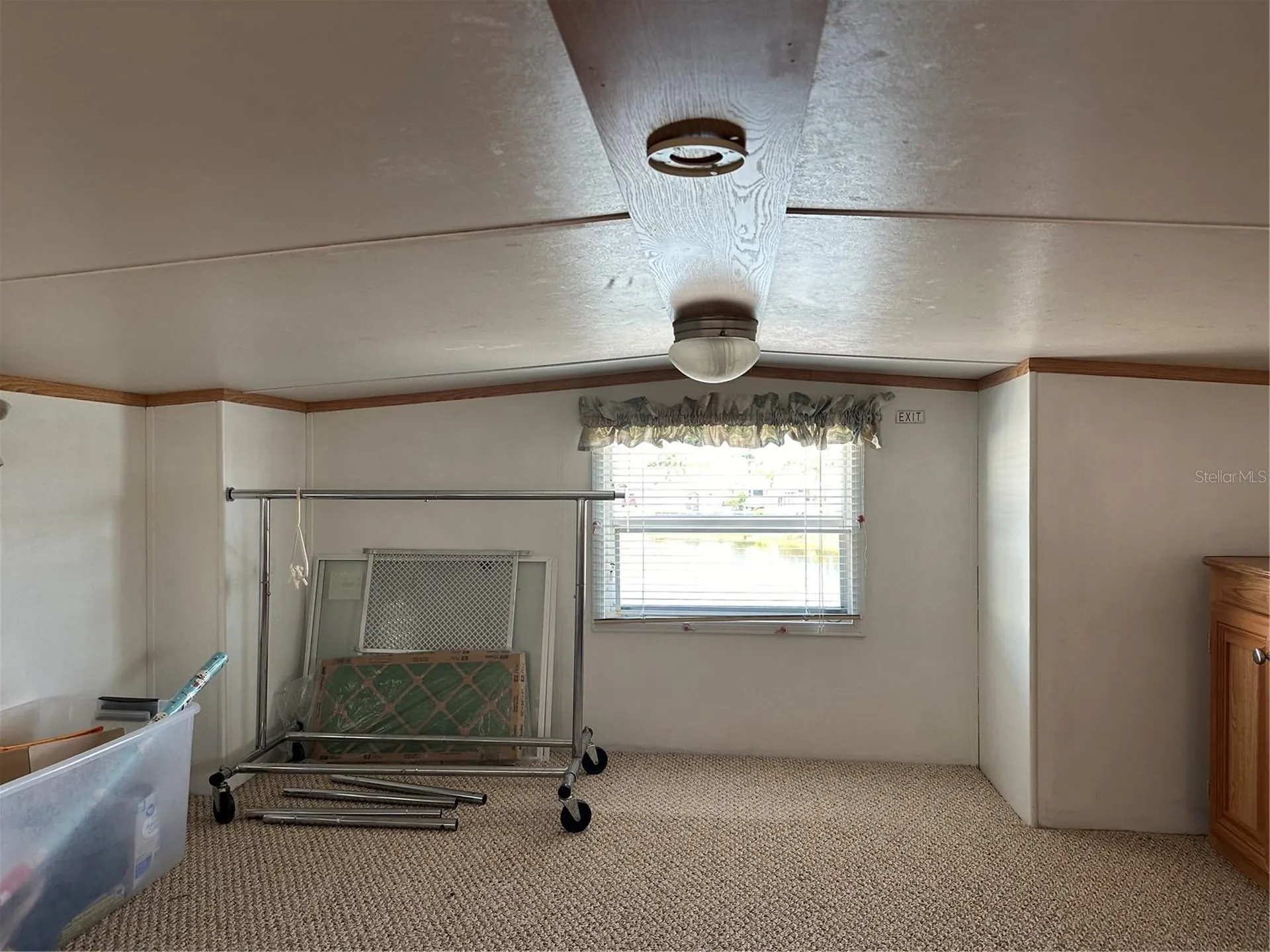7950 State Road 78 W Okeechobee FL 34974