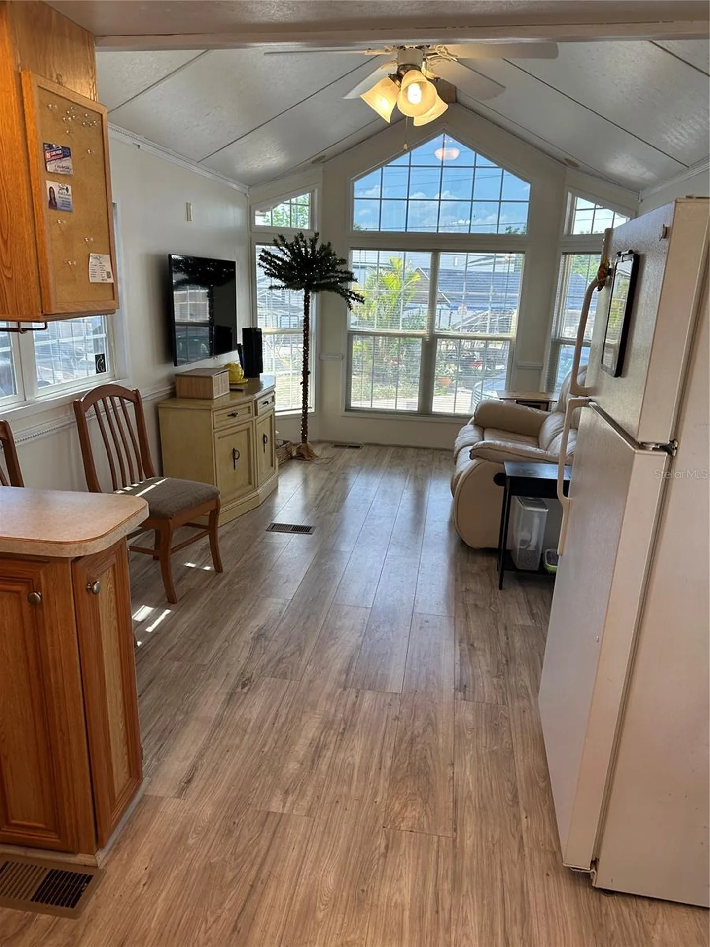 7950 State Road 78 W Okeechobee FL 34974