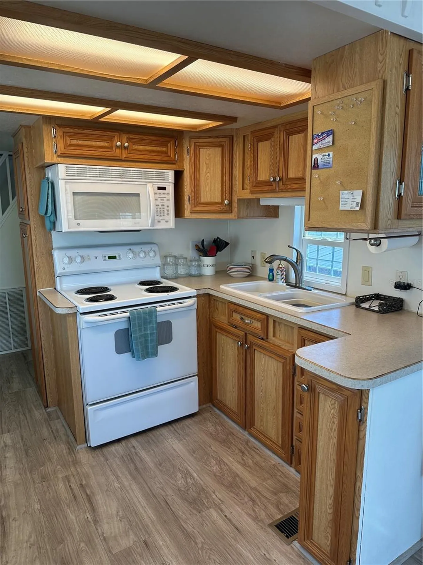 7950 State Road 78 W Okeechobee FL 34974