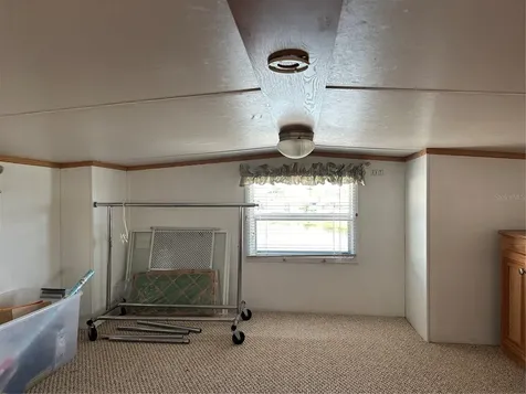 7950 State Road 78 W Okeechobee FL 34974