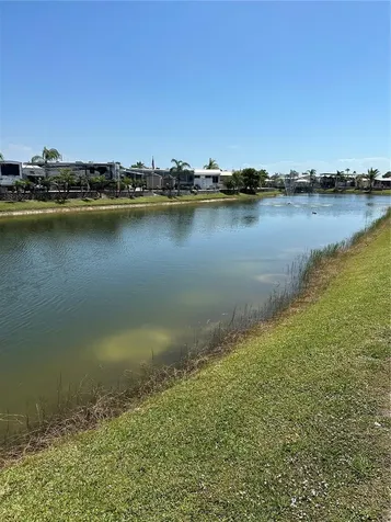 7950 State Road 78 W Okeechobee FL 34974
