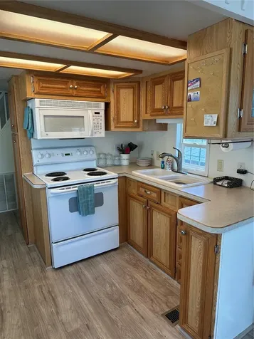 7950 State Road 78 W Okeechobee FL 34974