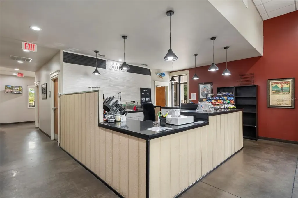 1581 Berwick Drive Champions Gate FL 33896