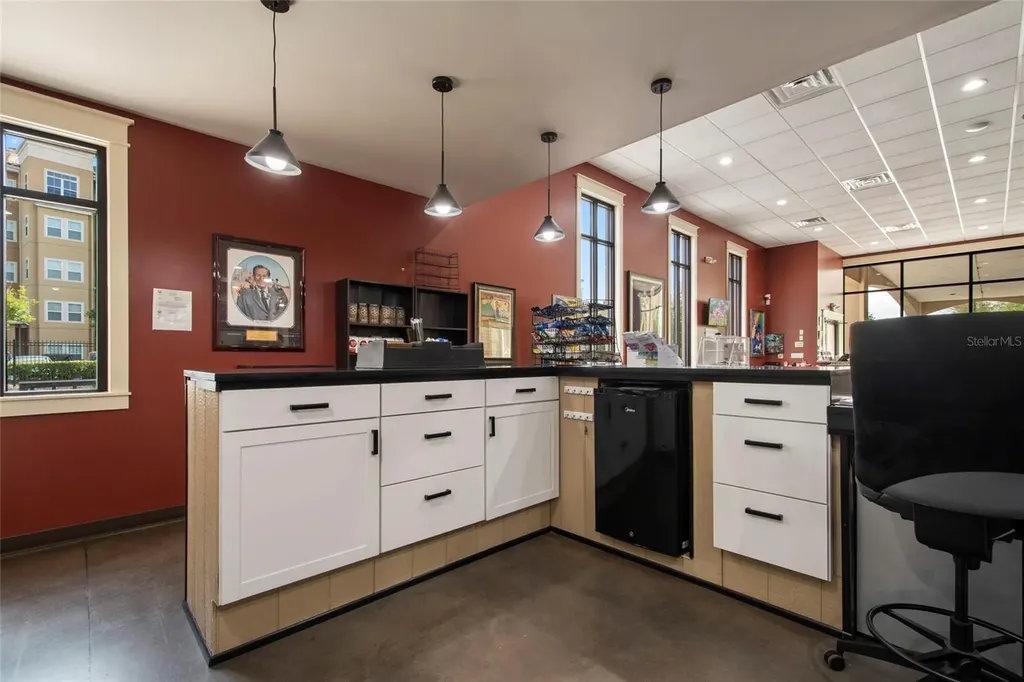 1581 Berwick Drive Champions Gate FL 33896