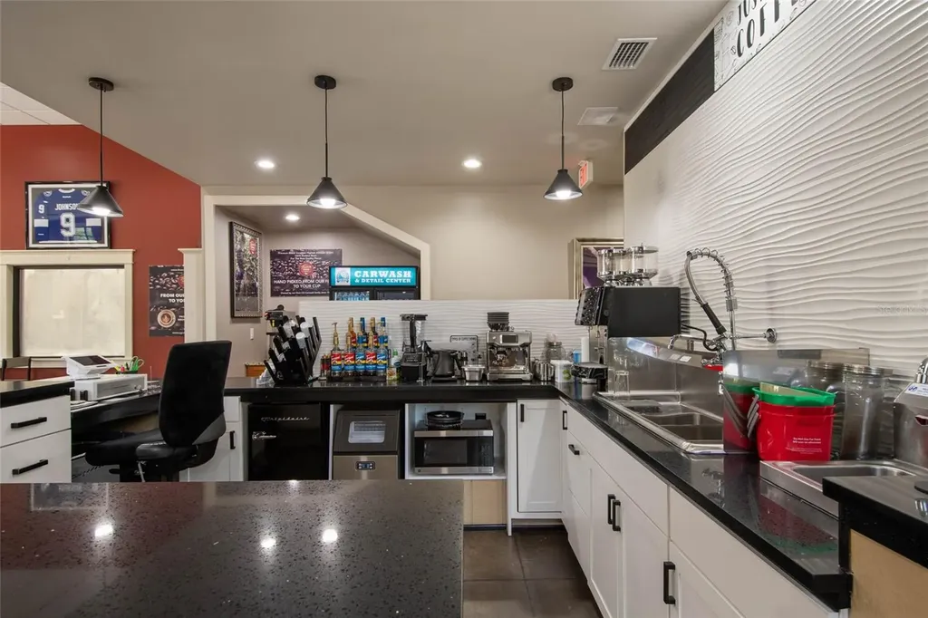 1581 Berwick Drive Champions Gate FL 33896