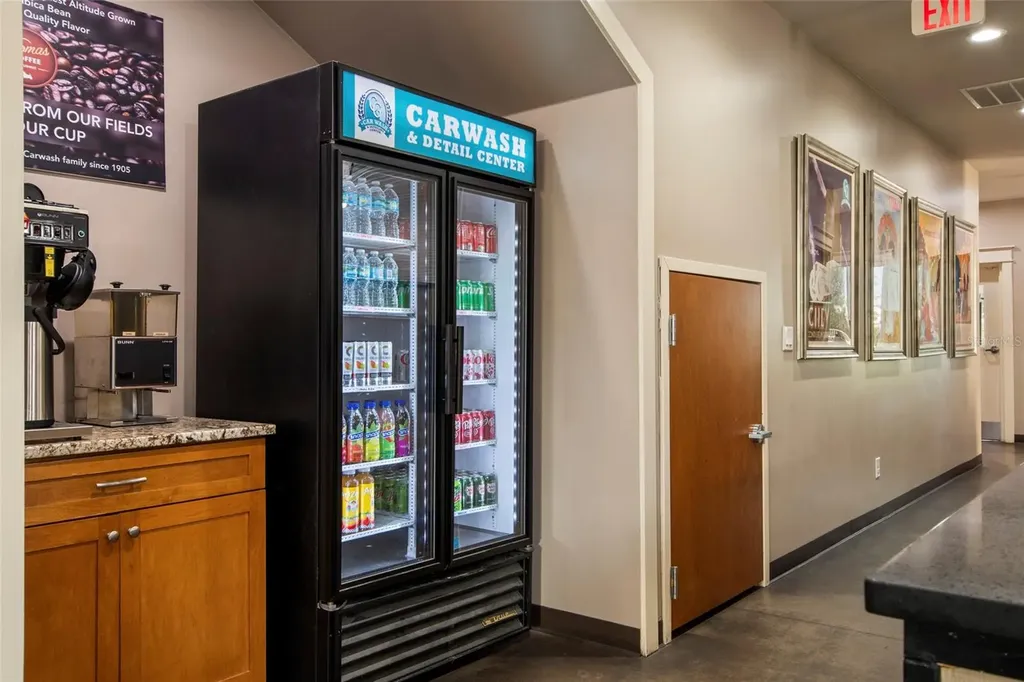 1581 Berwick Drive Champions Gate FL 33896