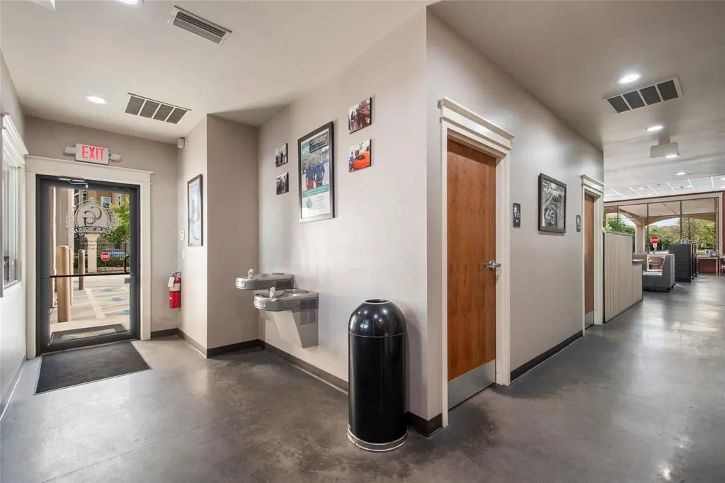 1581 Berwick Drive Champions Gate FL 33896