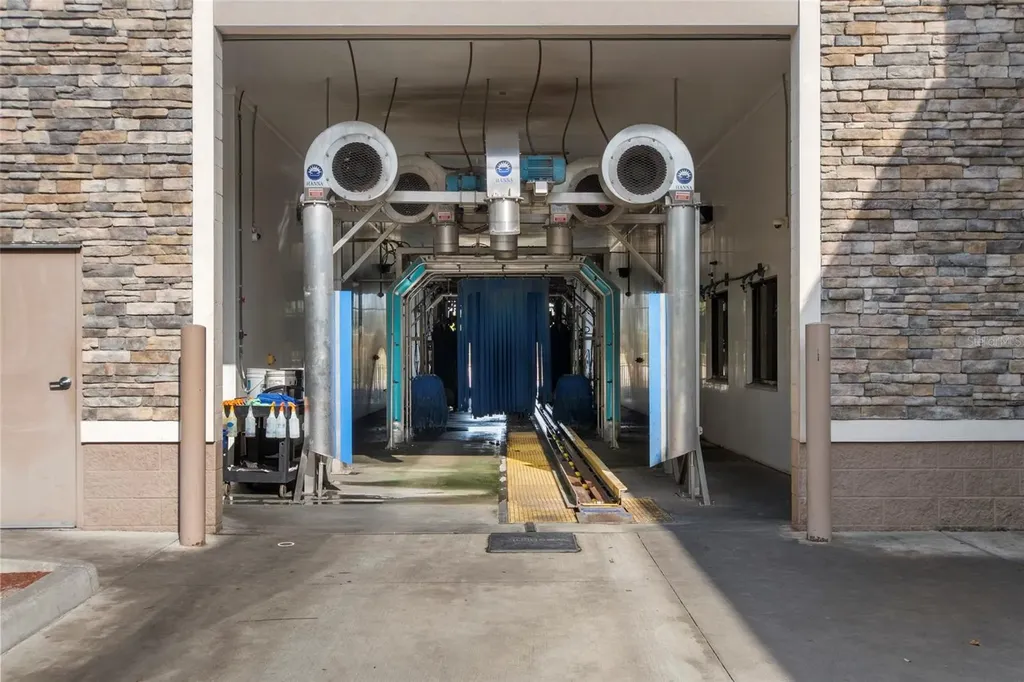 1581 Berwick Drive Champions Gate FL 33896