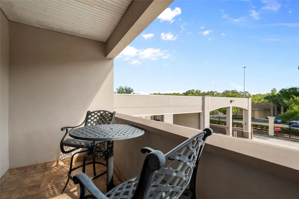 1581 Berwick Drive Champions Gate FL 33896