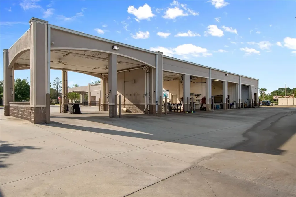 1581 Berwick Drive Champions Gate FL 33896