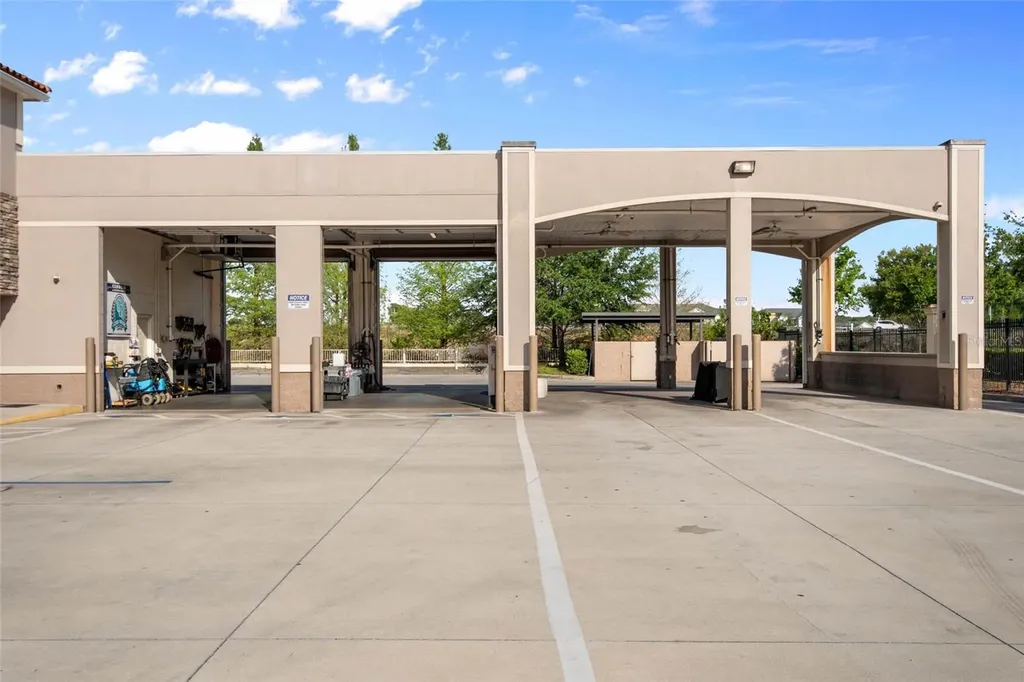 1581 Berwick Drive Champions Gate FL 33896