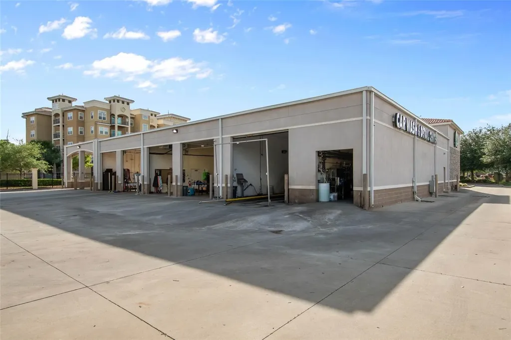 1581 Berwick Drive Champions Gate FL 33896