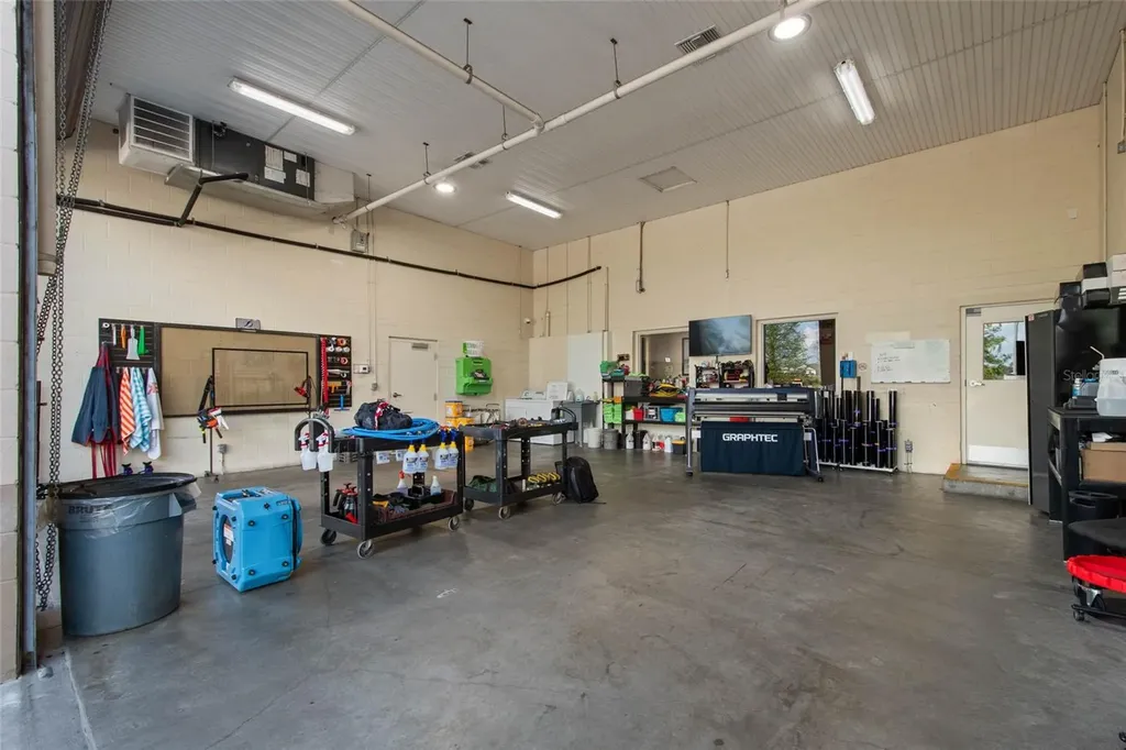 1581 Berwick Drive Champions Gate FL 33896