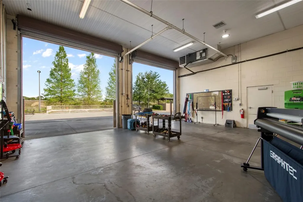 1581 Berwick Drive Champions Gate FL 33896