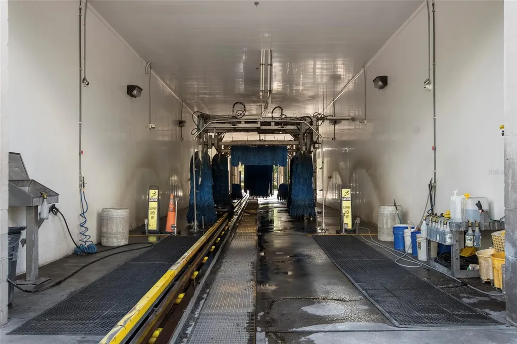 1581 Berwick Drive Champions Gate FL 33896