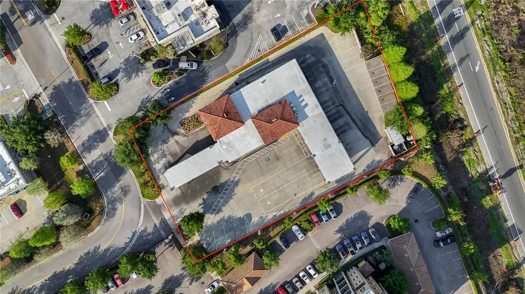 1581 Berwick Drive Champions Gate FL 33896