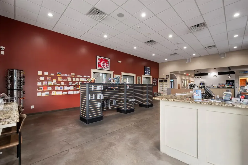 1581 Berwick Drive Champions Gate FL 33896