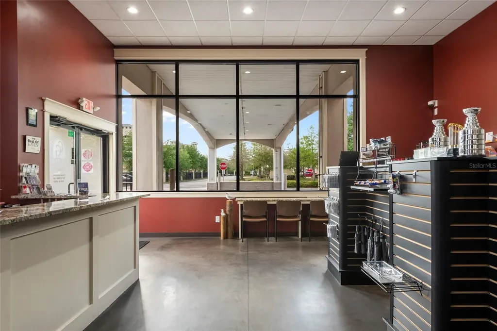 1581 Berwick Drive Champions Gate FL 33896