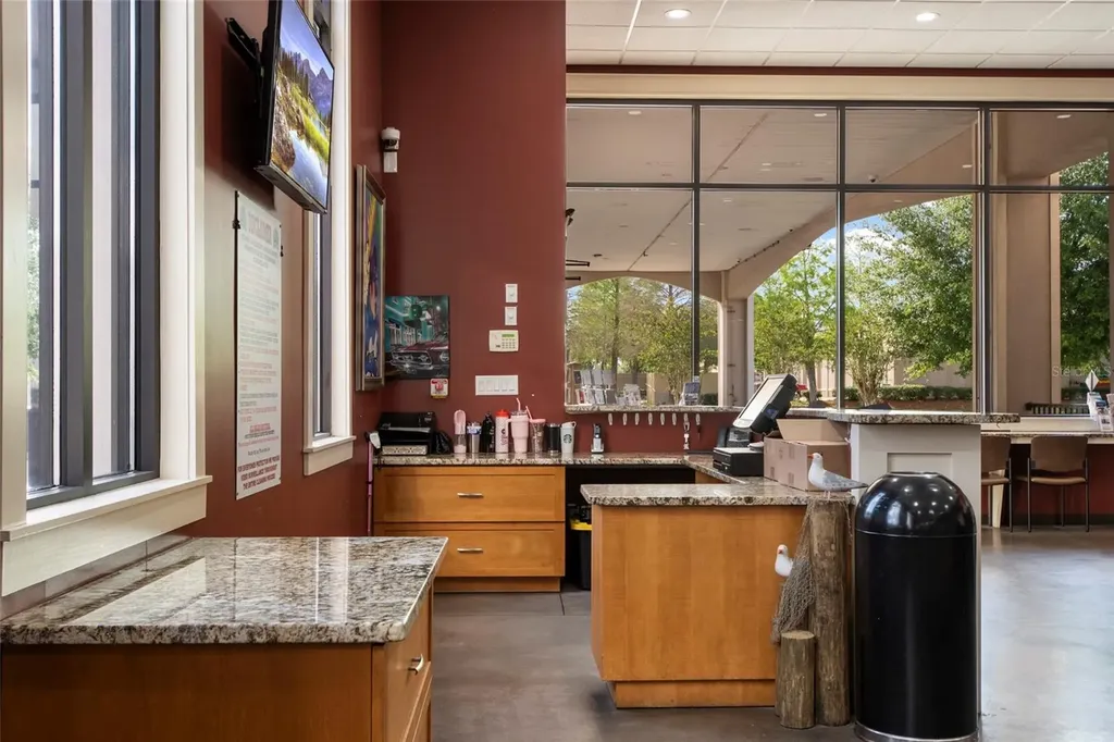 1581 Berwick Drive Champions Gate FL 33896