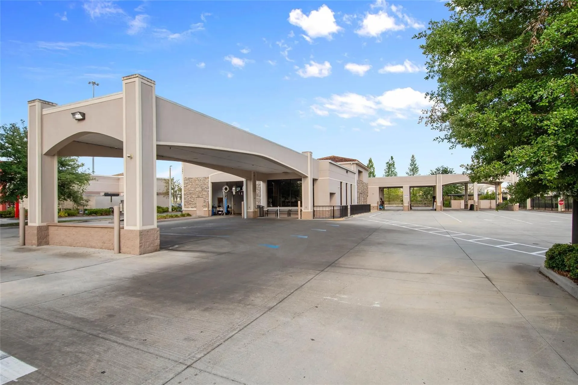 1581 Berwick Drive Champions Gate FL 33896