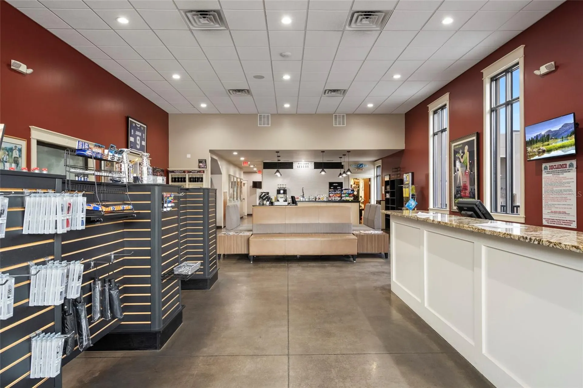 1581 Berwick Drive Champions Gate FL 33896