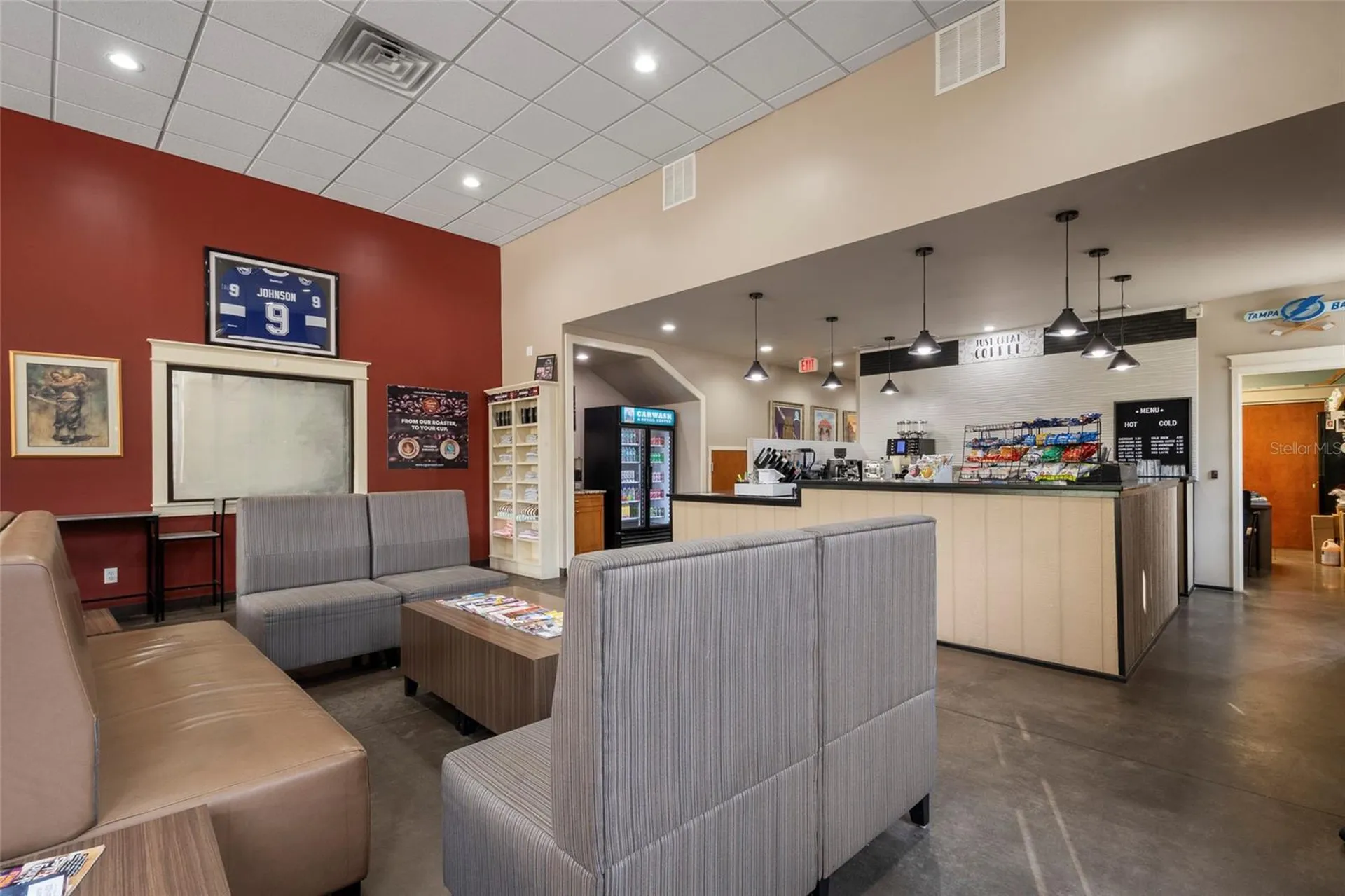 1581 Berwick Drive Champions Gate FL 33896