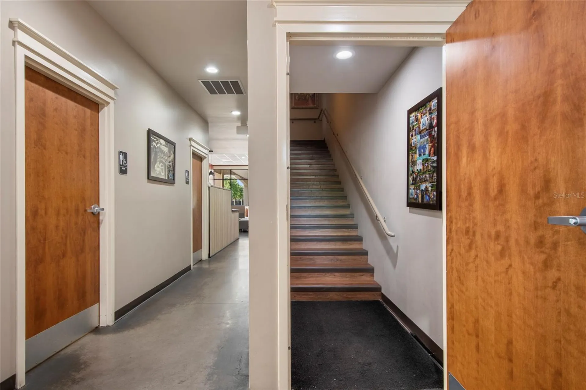 1581 Berwick Drive Champions Gate FL 33896