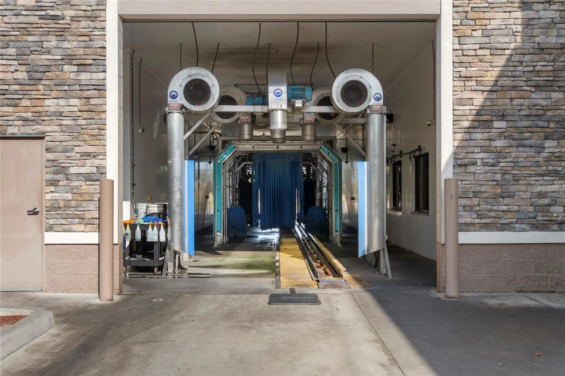 1581 Berwick Drive Champions Gate FL 33896