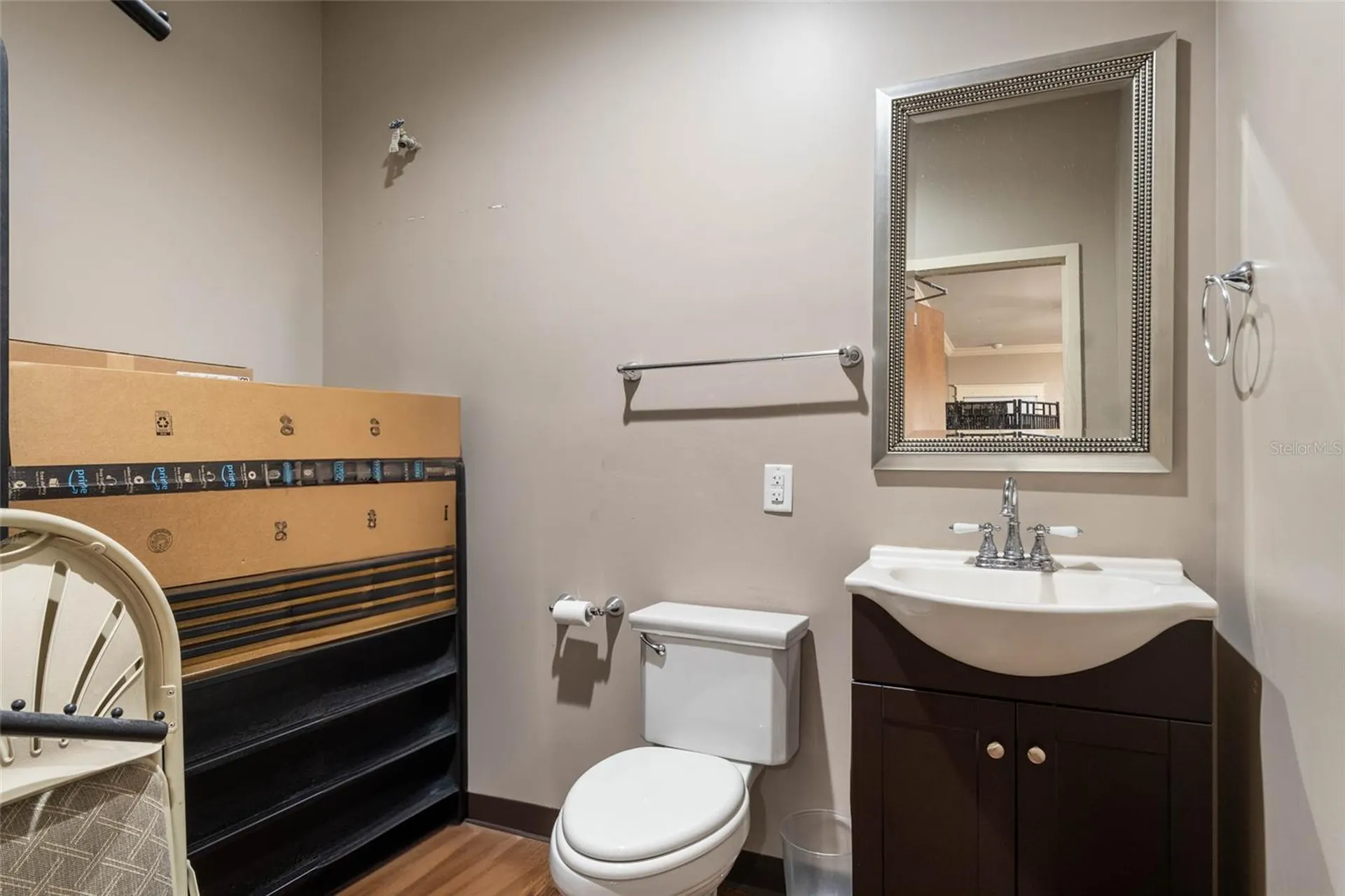 1581 Berwick Drive Champions Gate FL 33896