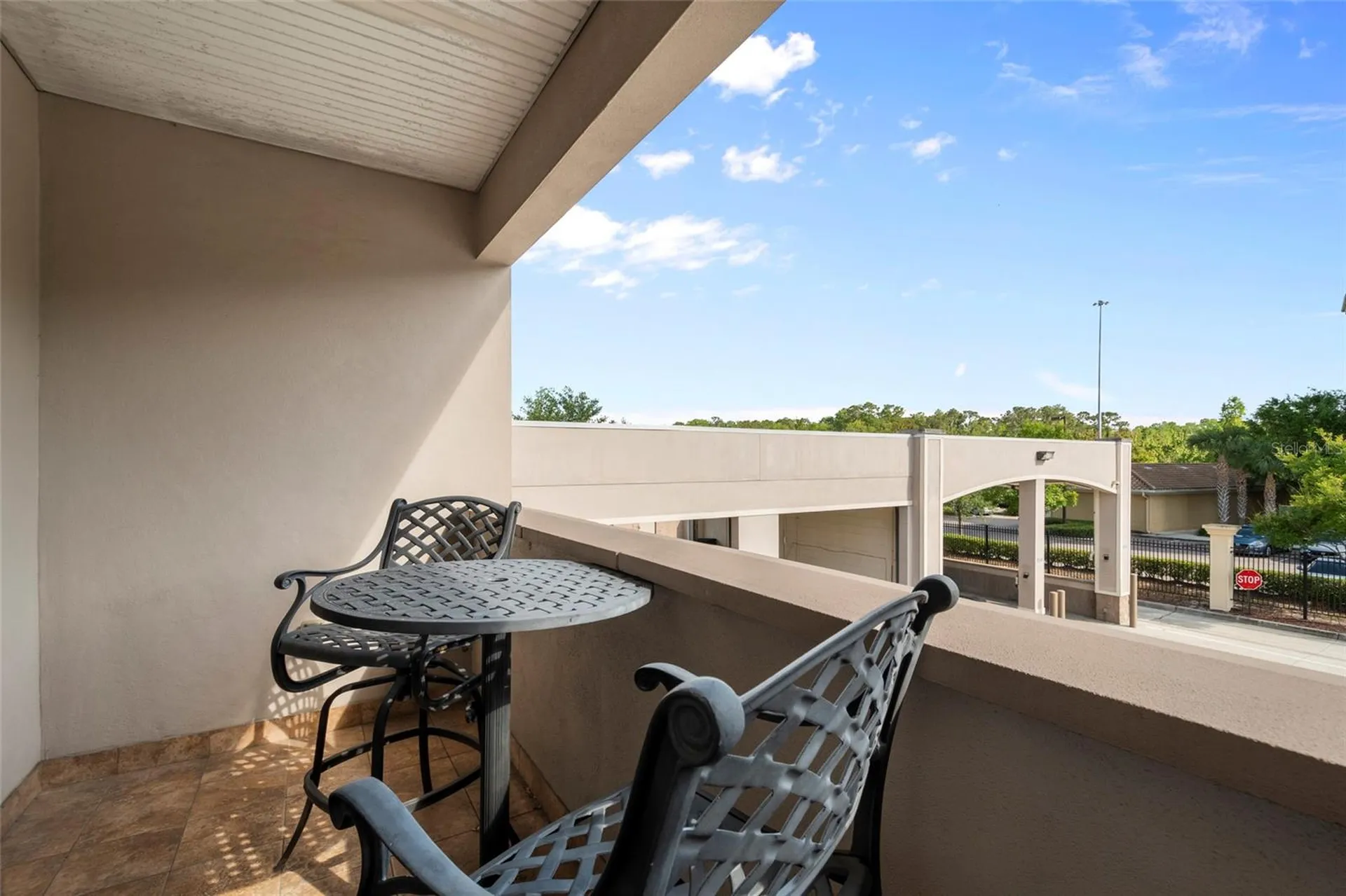 1581 Berwick Drive Champions Gate FL 33896