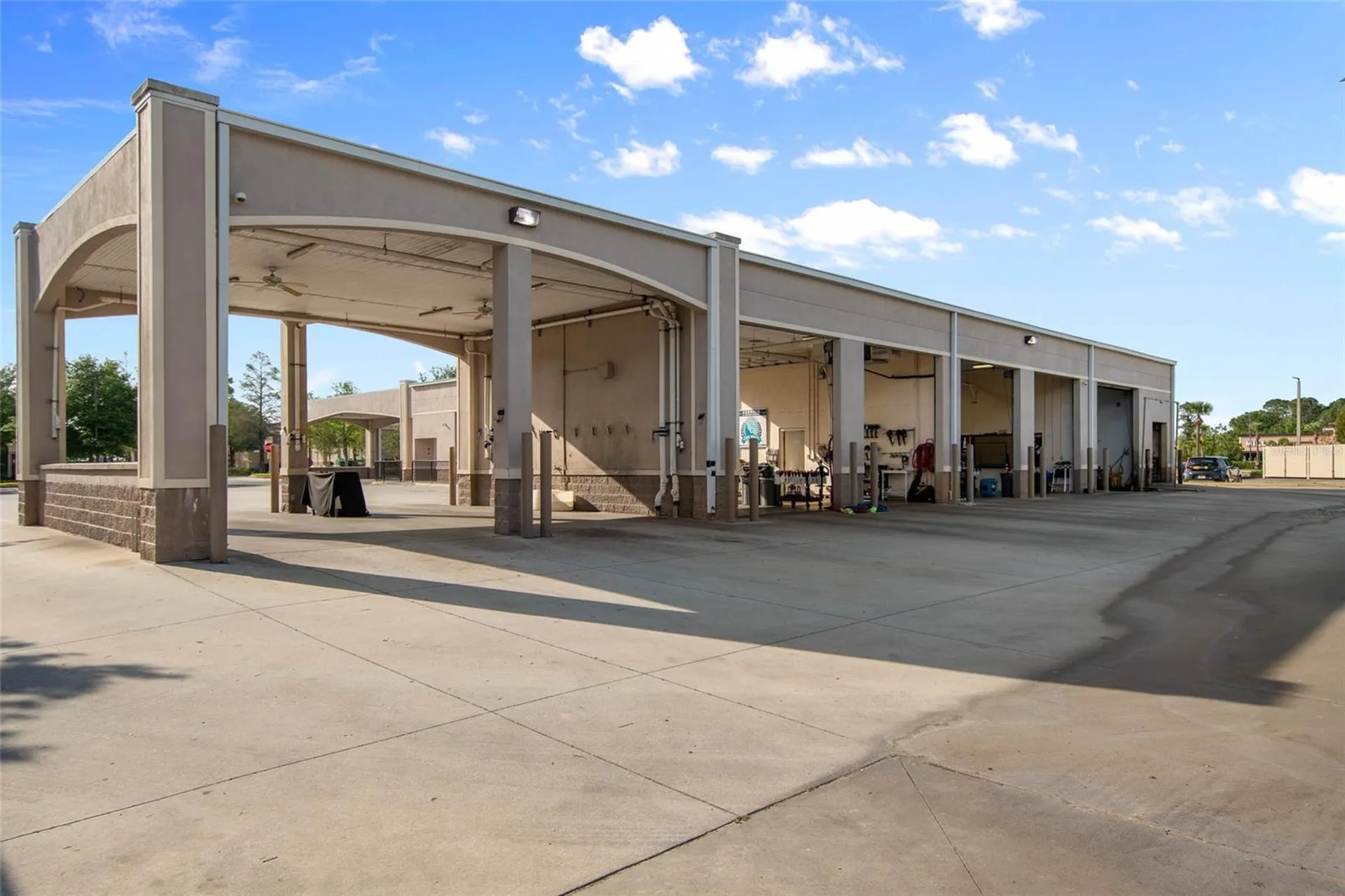 1581 Berwick Drive Champions Gate FL 33896