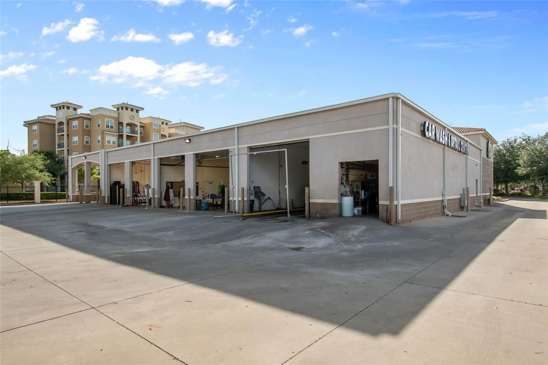 1581 Berwick Drive Champions Gate FL 33896